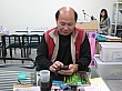 1628_19.jpg