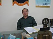 1628_20.jpg