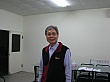 1628_21.jpg