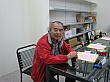 1628_26.jpg