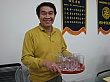 1628_27.jpg