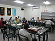 1628_28.jpg