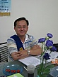 1628_29.jpg