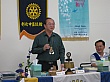 1628_32.jpg