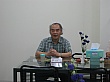 1628_33.jpg