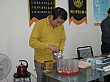 1628_34.jpg