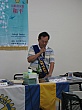 1628_37.jpg