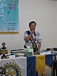 1628_38.jpg