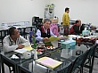 1628_39.jpg