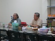 1628_40.jpg