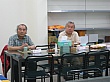 1628_41.jpg