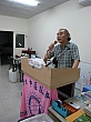 1628_43.jpg