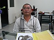 1628_50.jpg