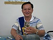 1628_51.jpg