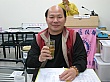 1628_55.jpg