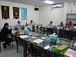 IMG_0617.jpg