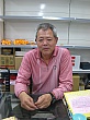 IMG_0619.jpg