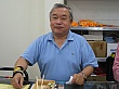 IMG_0620.jpg