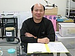 IMG_0621.jpg