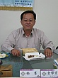IMG_0623.jpg
