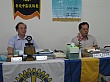 IMG_0624.jpg
