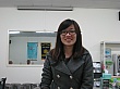 IMG_0625.jpg