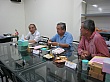 IMG_0626.jpg