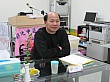 IMG_0627.jpg