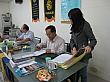 IMG_0630.jpg