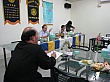 IMG_0631.jpg