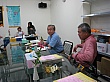 IMG_0632.jpg