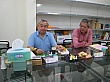 IMG_0634.jpg