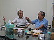 IMG_0637.jpg
