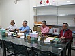 IMG_0638.jpg