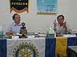 IMG_0639.jpg