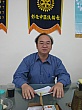 vote645