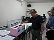 vote667