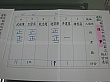 vote684