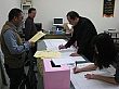 vote696