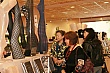 vocat03.jpg
