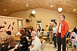 vocat08.jpg