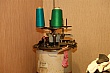 vocat36.jpg