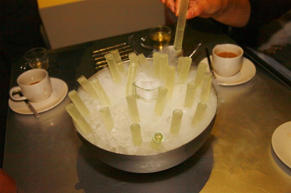 0910_80.jpg
