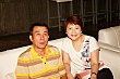 0910_00.jpg