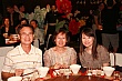 0910_08.jpg