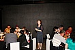 0910_24.jpg
