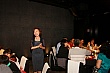 0910_26.jpg