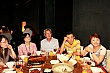 0910_31.jpg