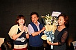 0910_37.jpg