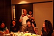 0607_75.jpg
